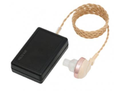 Tester pro procesory SAMBA a SAMBA 2