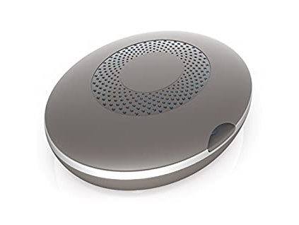 Elektronický vysoušecí box DryStar UV