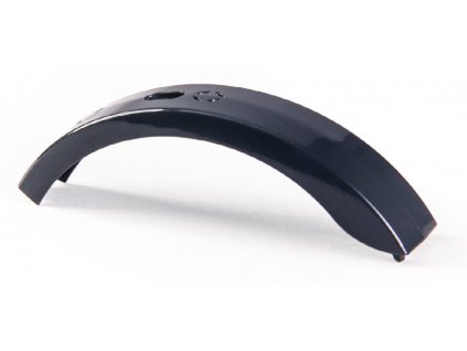 Krytka mikrofonů SONNET, SONNET 2