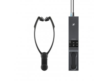 Sennheiser SET 860