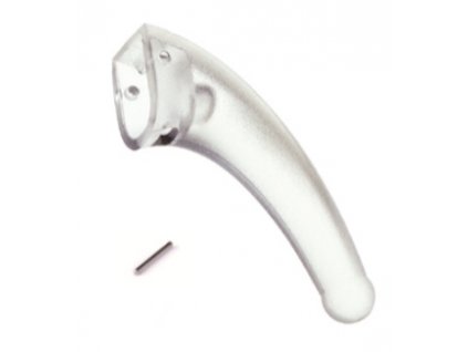 Ušní hák standardní k audio procesoru SONNET / SONNET 2