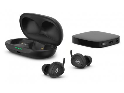 Sennheiser TV Clear Set