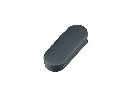 SONNET Battery Cover Standard 1