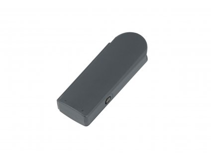 SONNET Battery Cover AudioStream 1