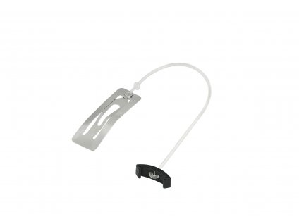 38625 HairAttachmentClip large