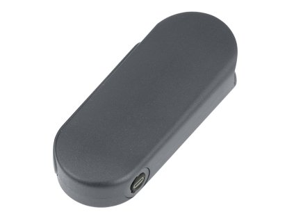 Kryt standardního bateriového pouzdra pro SONNET/SONNET 2/SONNET 3