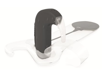 WaterWear for SONNET3 1