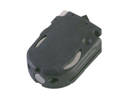 Rechargeable Battery Micro Pro 1