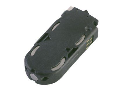 Rechargeable Battery Standard Pro 1