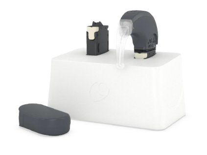 SONNET 3 RCB nabíječka 1