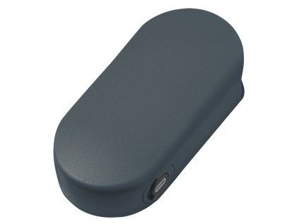 Kryt bateriového pouzdra s nabíjecí baterií RCB PRO Mikro