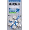 iCellTech Platinum 675CI