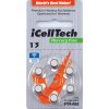 iCellTech Platinum 13DS