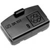 Akumulátor Sennheiser BA 151