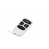 AudioLink 2