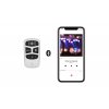AudioLink 3