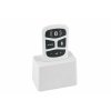 AudioLink 1
