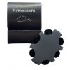 Protimazový filtr ProWax miniFit