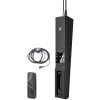 Sennheiser FLEX 5000 - EZT 3012