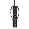 Sennheiser RS 5200