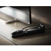 Sennheiser RS 5200