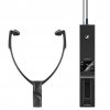 Sennheiser RS 5200