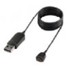 RONDO 3 nabíjecí USB kabel