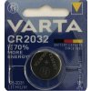BaterieCR2032