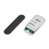 Audiolink spare battery kit