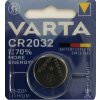 BaterieCR2032