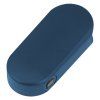 BP Cover Micro DARK BLUE