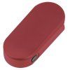 BP Cover Micro RED